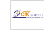 CTK-Biotech Rapid Tests